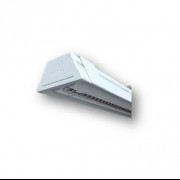 CoreLine Trunking LL12xX